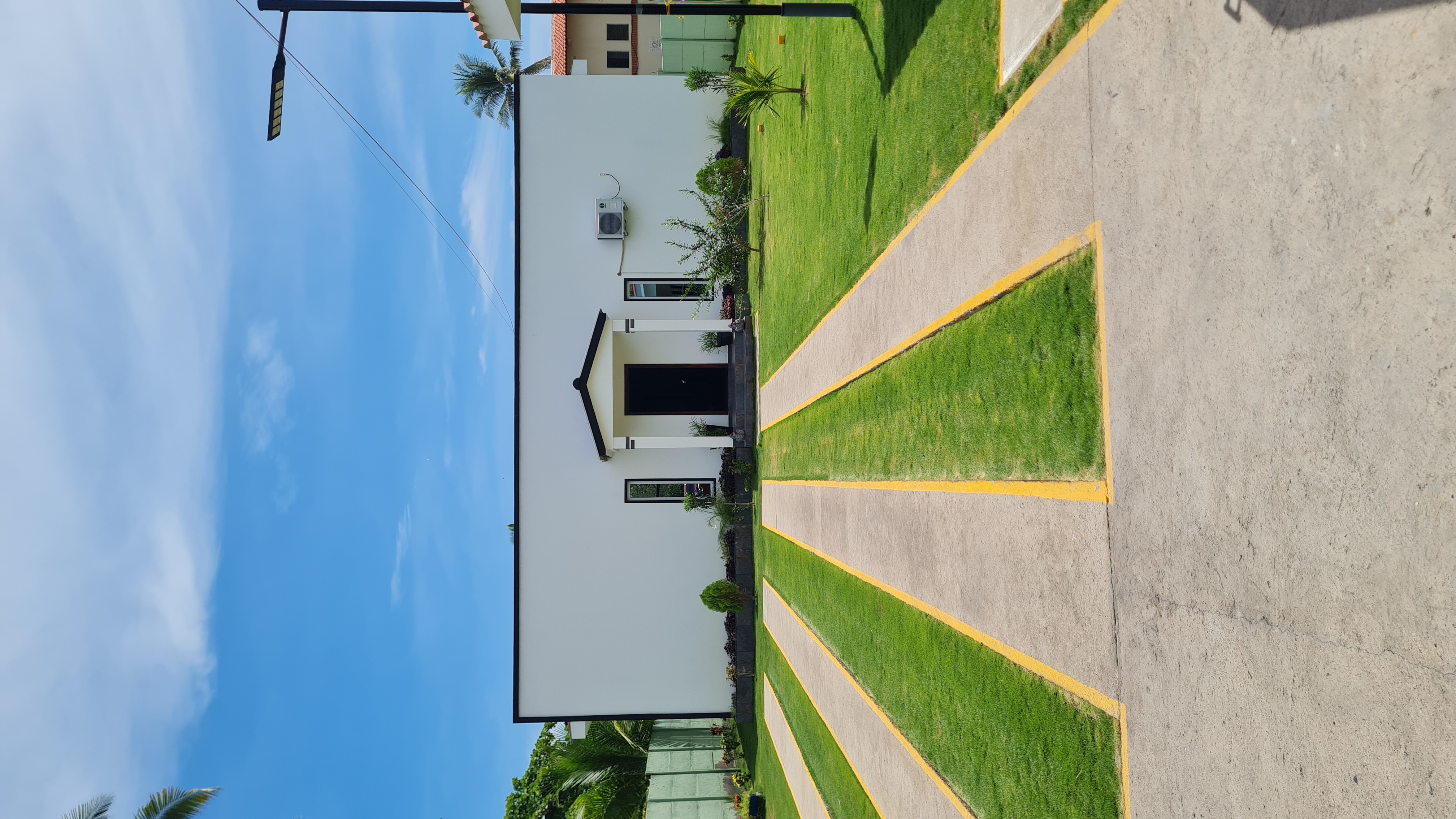 Costa de El sol Rancho en Venta — foto 2