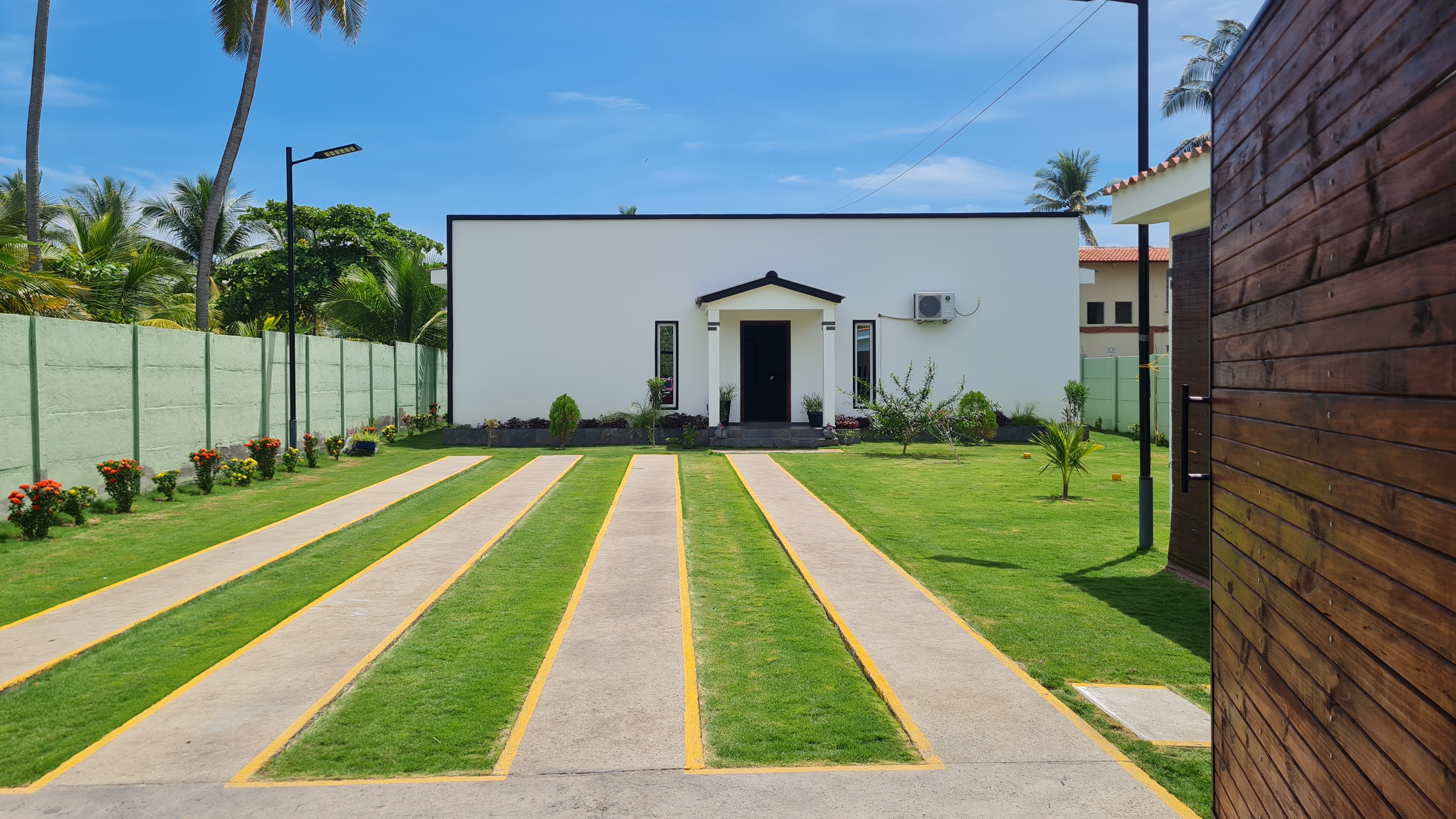 Costa de El sol Rancho en Venta — foto 3