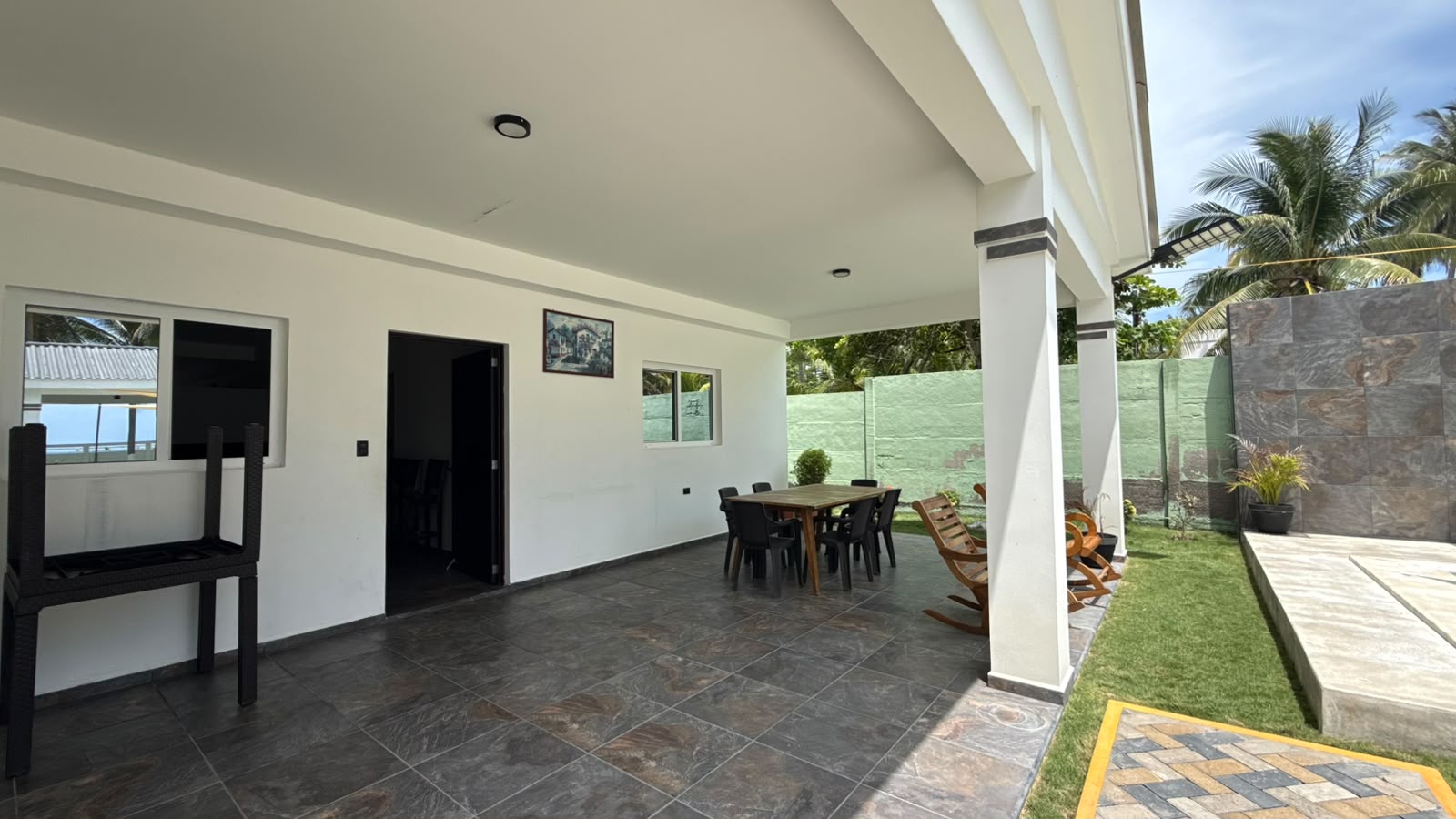 Costa de El sol Rancho en Venta — foto 4