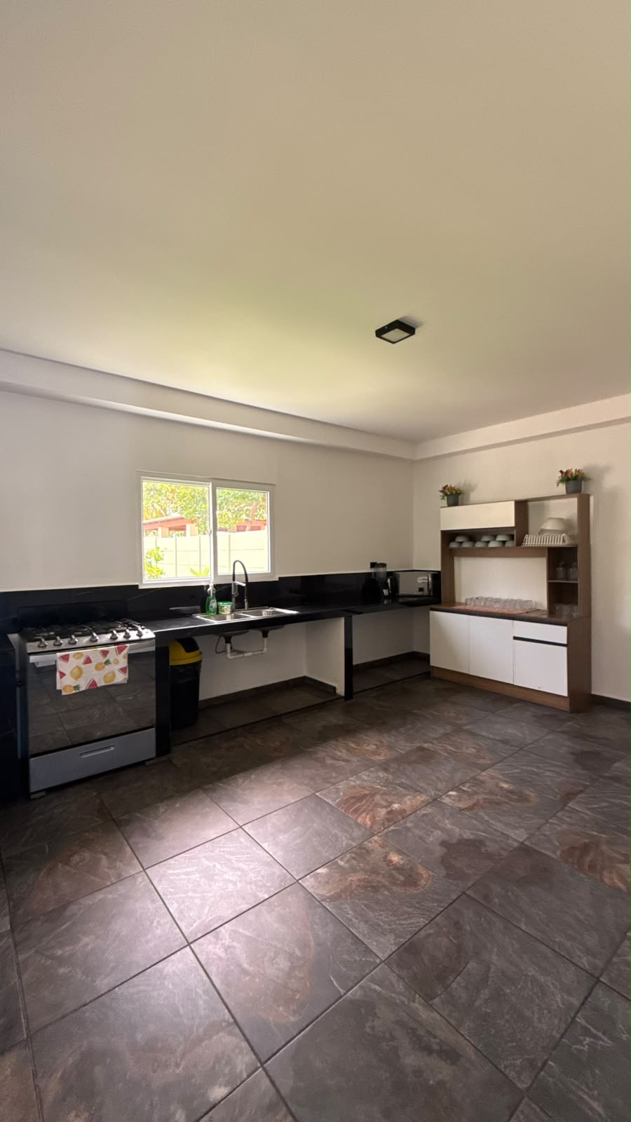 Costa de El sol Rancho en Venta — foto 5