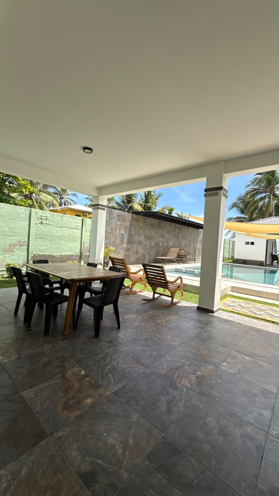 Costa de El sol Rancho en Venta — foto 6